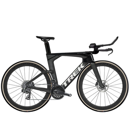 Trek Speed Concept SLR 7 AXS 2026