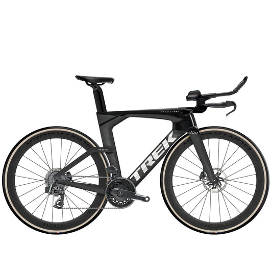 Trek Speed Concept SLR 7 AXS 2026