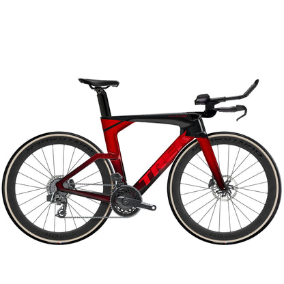 Trek Speed Concept SLR 7 AXS 2026