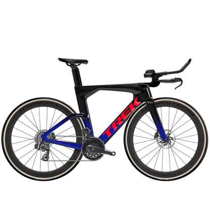 Trek Speed Concept SLR 7 AXS 2026