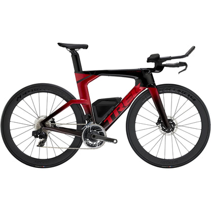 Trek Speed Concept SLR 8 AXS 2025