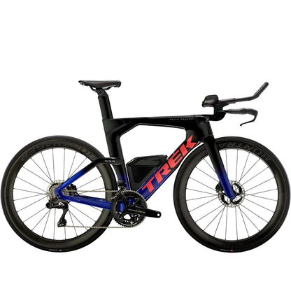 Trek Speed Concept SLR 9 2026