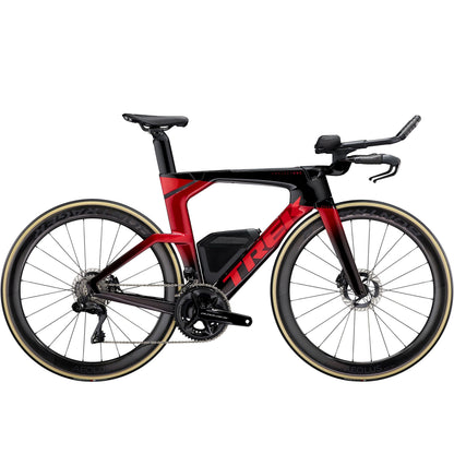 Trek Speed Concept SLR 9 2026