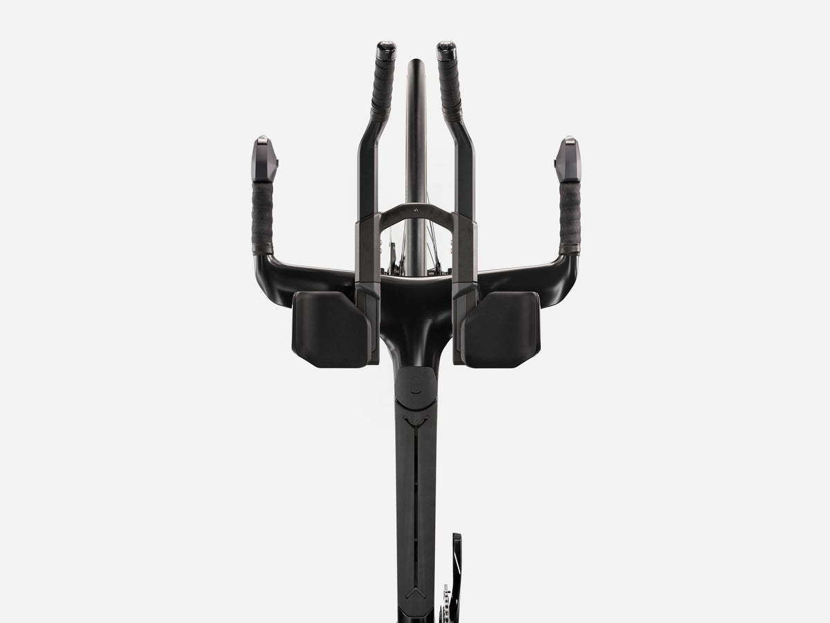 Trek Speed Concept SLR 9 2027