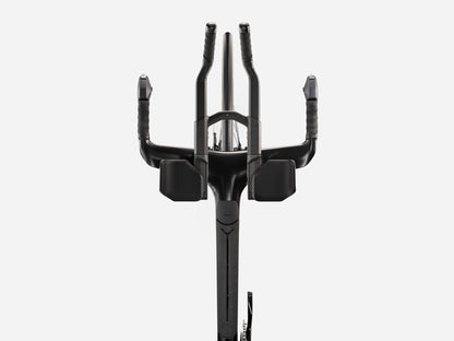 Trek Speed Concept SLR 9 2027