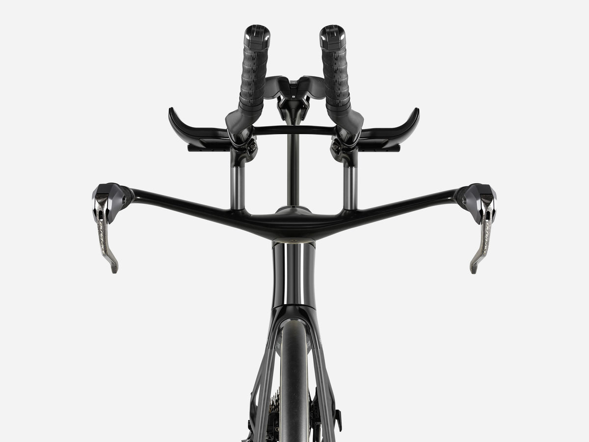Trek Speed Concept SLR 9 2027