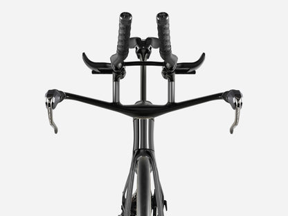 Trek Speed Concept SLR 9 2027