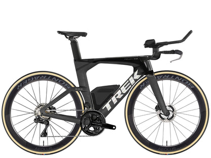 Trek Speed Concept SLR 9 2027