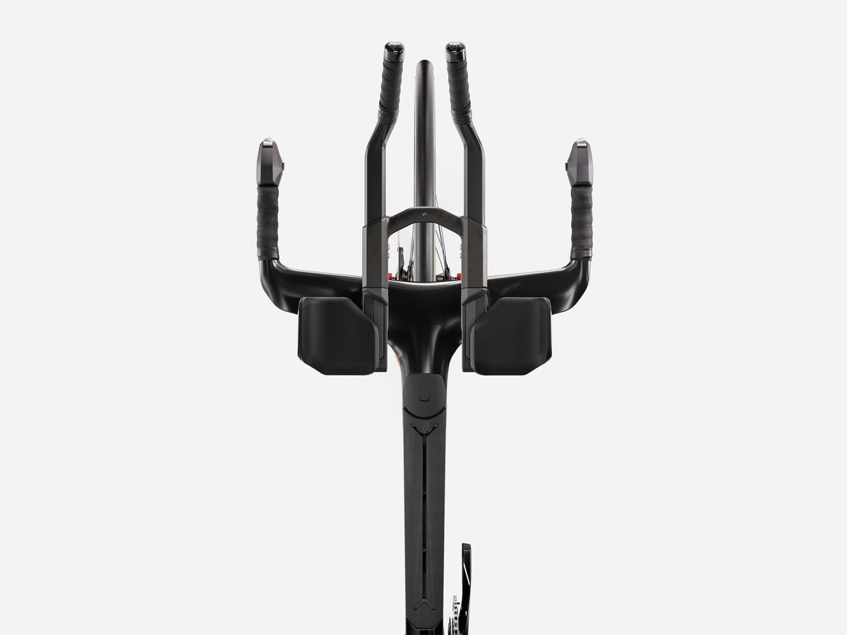 Trek Speed Concept SLR 9 2027