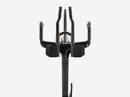 Trek Speed Concept SLR 9 2027