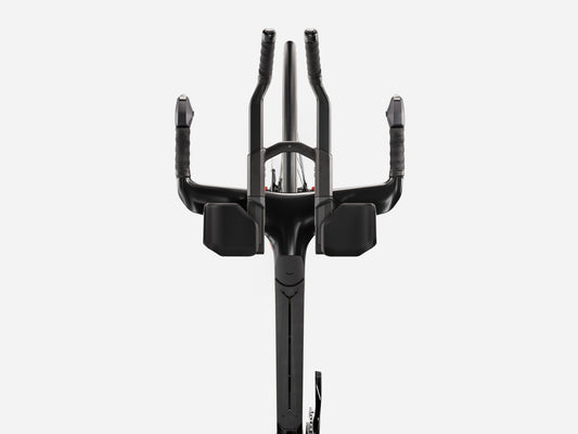 Trek Speed Concept SLR 9 2027