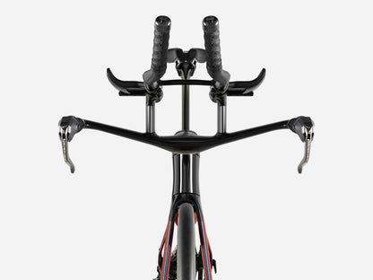 Trek Speed Concept SLR 9 2027