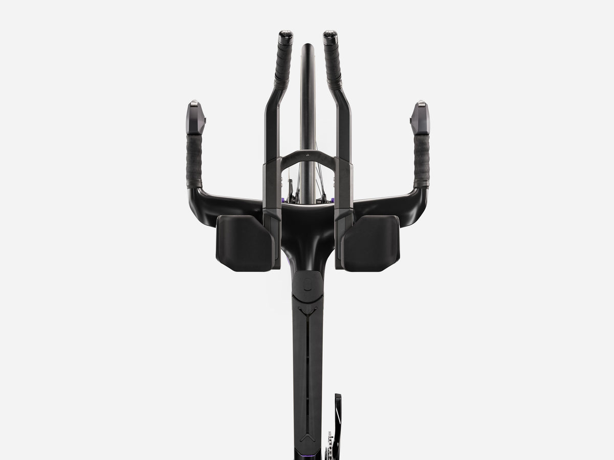 Trek Speed Concept SLR 9 2027