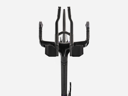 Trek Speed Concept SLR 9 2027