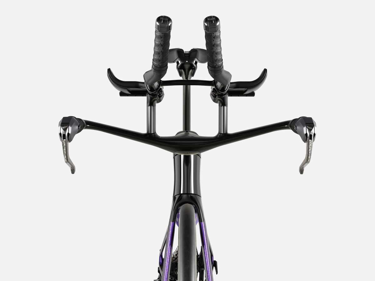 Trek Speed Concept SLR 9 2027