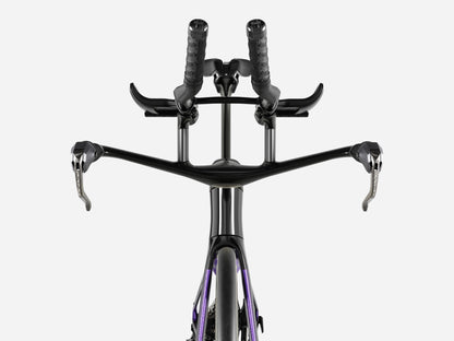 Trek Speed Concept SLR 9 2027