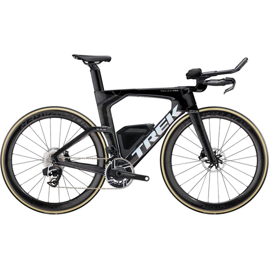 Trek Speed Concept SLR 9 AXS 2025