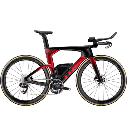 Trek Speed Concept SLR 9 AXS 2026