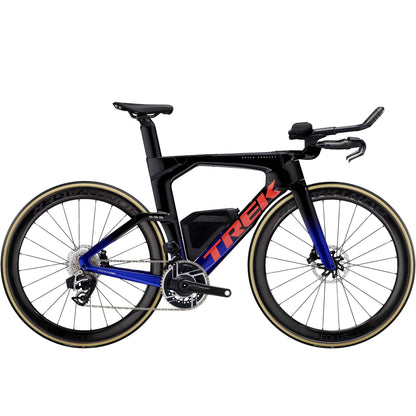 Trek Speed Concept SLR 9 AXS 2026