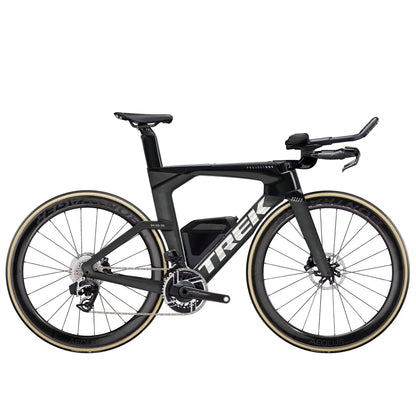 Trek Speed Concept SLR 9 AXS 2026
