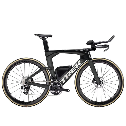 Trek Speed Concept SLR 9 AXS 2026