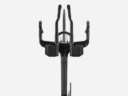 Trek Speed Concept SLR 9 AXS 2027