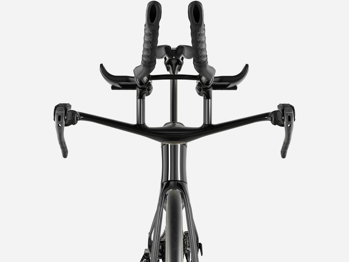 Trek Speed Concept SLR 9 AXS 2027