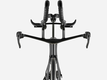 Trek Speed Concept SLR 9 AXS 2027