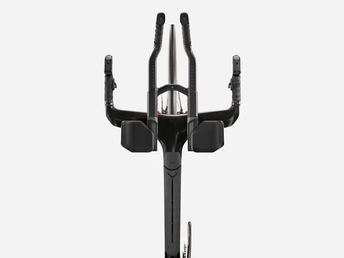 Trek Speed Concept SLR 9 AXS 2027