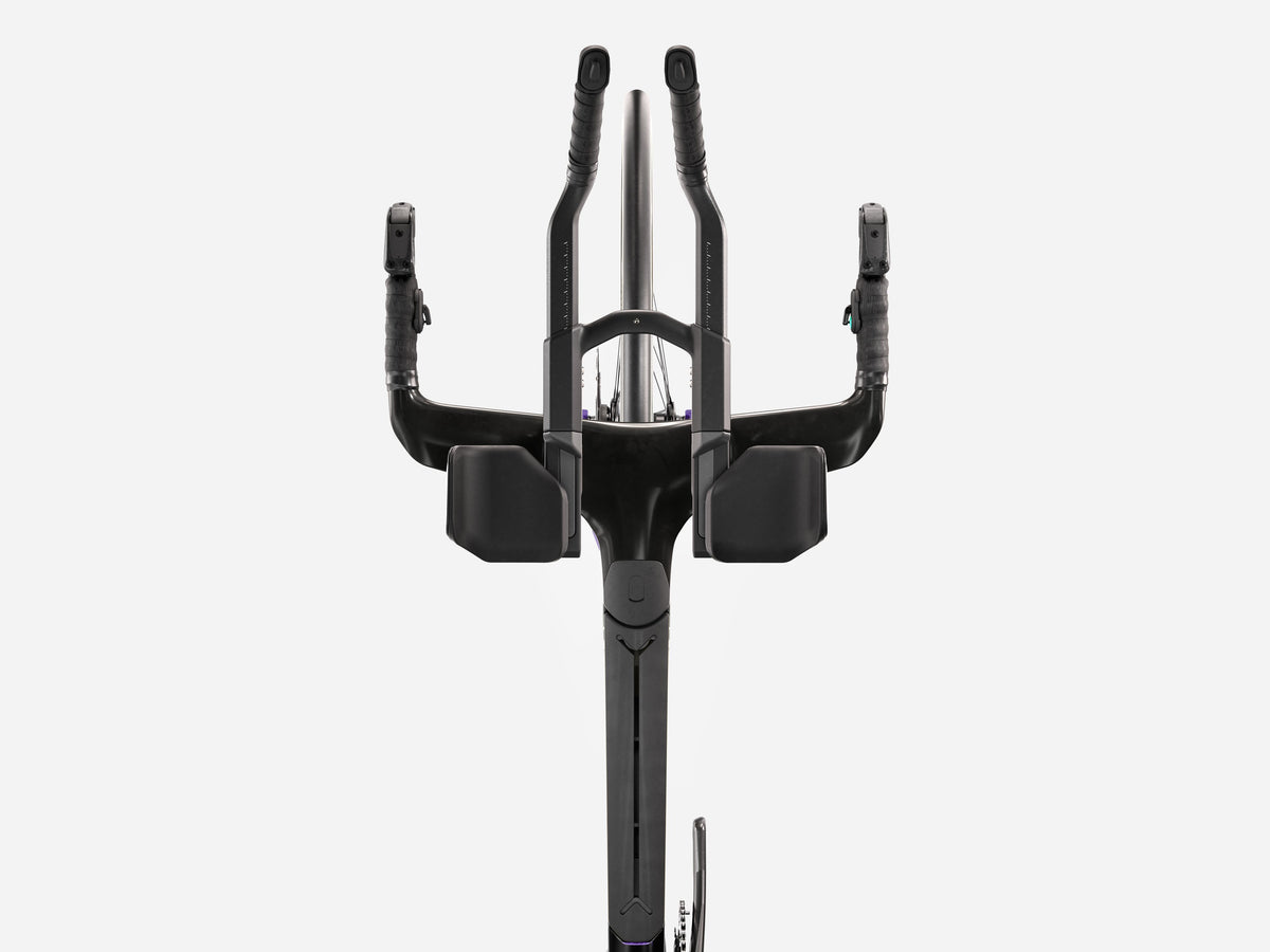 Trek Speed Concept SLR 9 AXS 2027