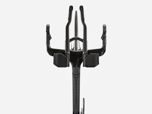 Trek Speed Concept SLR 9 AXS 2027
