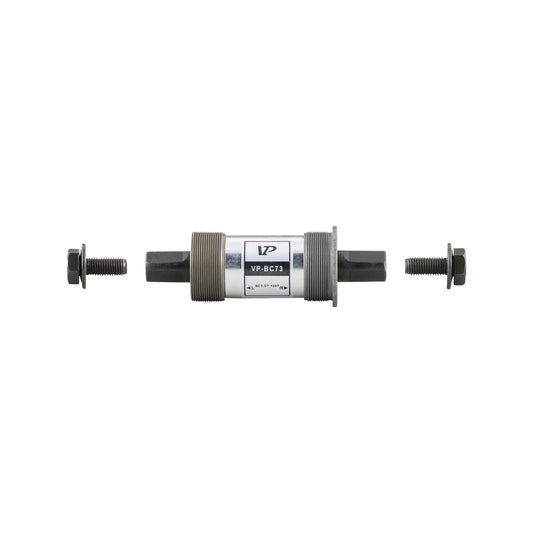 Vp Components Square Taper Bottom Bracket – P&A from Fife Cycles