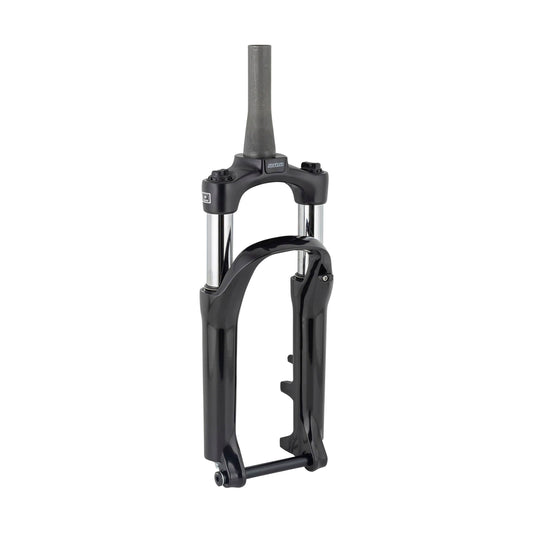 Sr Suntour Suntour Mobie 20˝ 70mm Cargo Suspension Fork – P&A from Fife Cycles