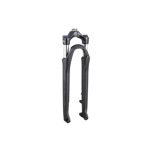 Sr Suntour NEX Disc Unthreaded 63mm Medium 700 Suspension Fork