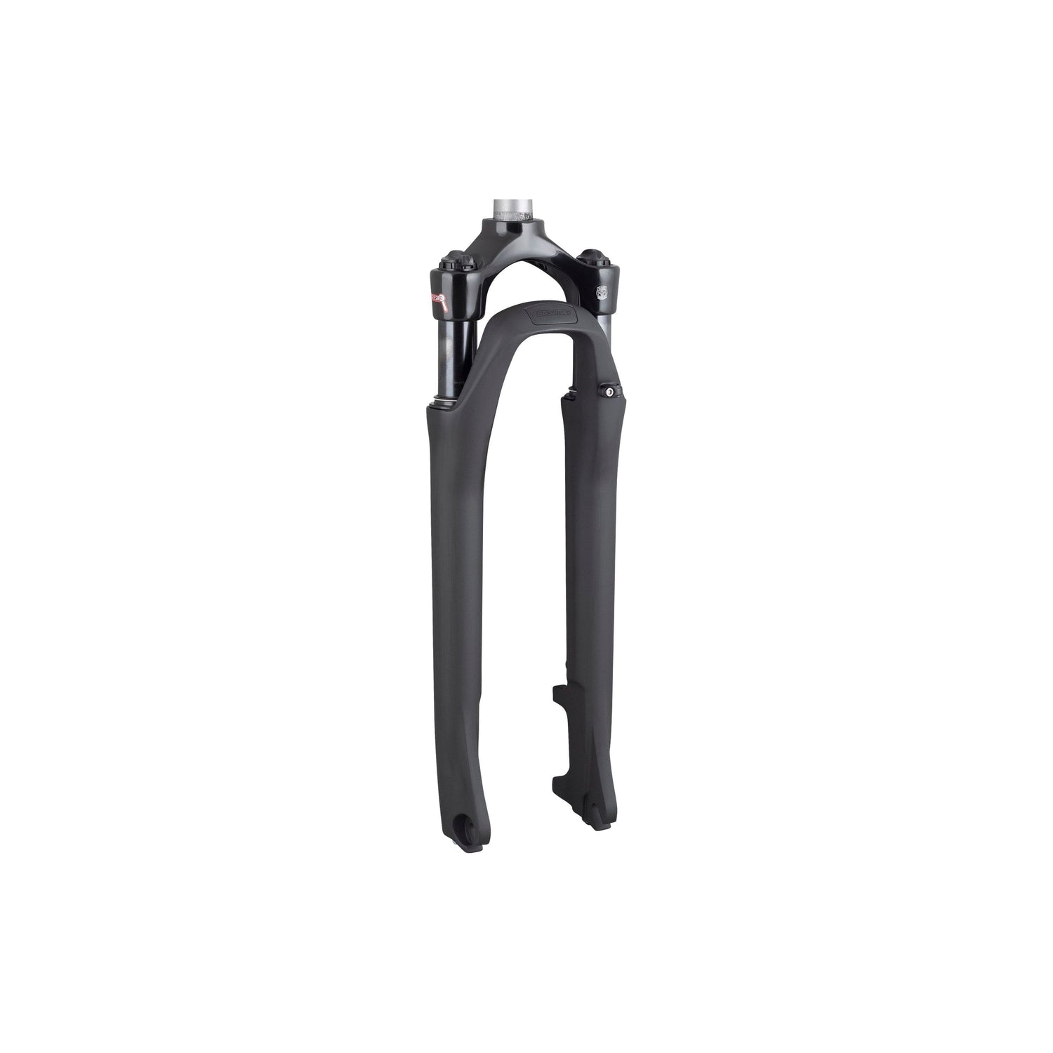 Sr Suntour Suntour NX1 Disc Unthreaded 50mm 700c Suspension Fork – P&A from Fife Cycles