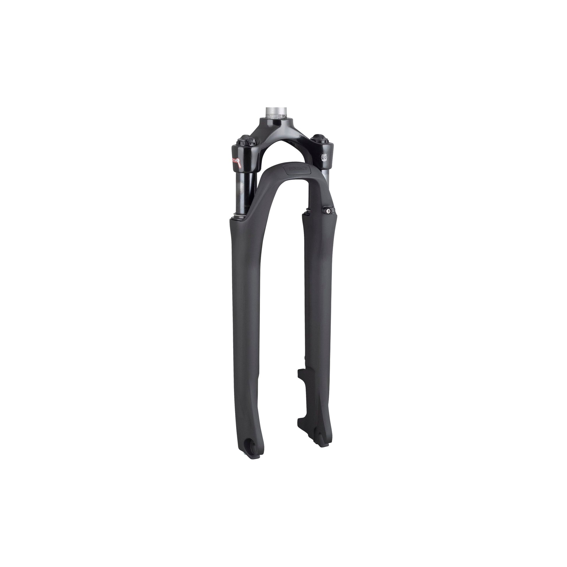 Sr Suntour Suntour NX1 Disc Unthreaded 50mm 700c Suspension Fork – P&A from Fife Cycles