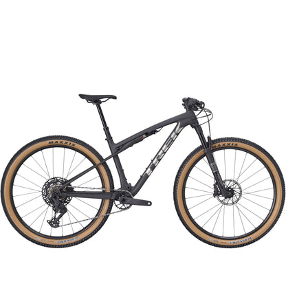 Trek Supercaliber SL 9.6 GEN 2 2026