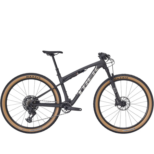 Trek Supercaliber SL 9.6 GEN 2 2026