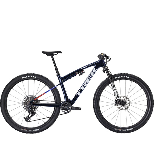 Trek Supercaliber SLR 9.8 X0 Flight Attendant GEN 2 2026
