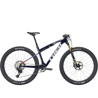Trek Supercaliber SLR 9.8 XT DI2 GEN 2 2026