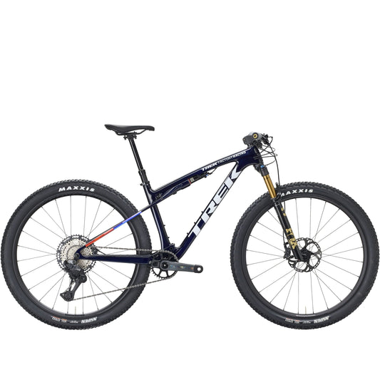 Trek Supercaliber SLR 9.8 XT DI2 GEN 2 2026