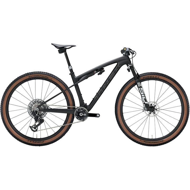 Trek Supercaliber SLR 9.9 Flight Attendant Gen 2 2025