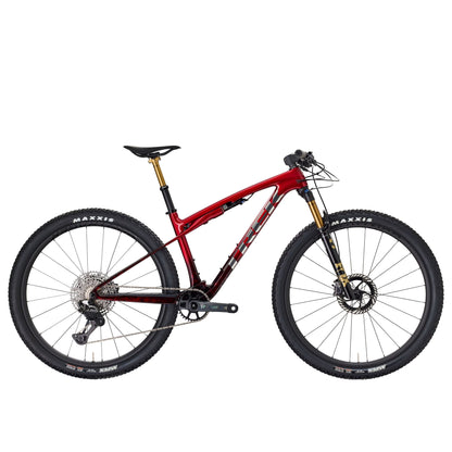 Trek Supercaliber SLR 9.9 Xtr DI2 GEN 2 2026
