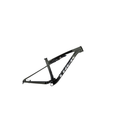 Trek Supercaliber SLR GEN 2 Frame Set 2026
