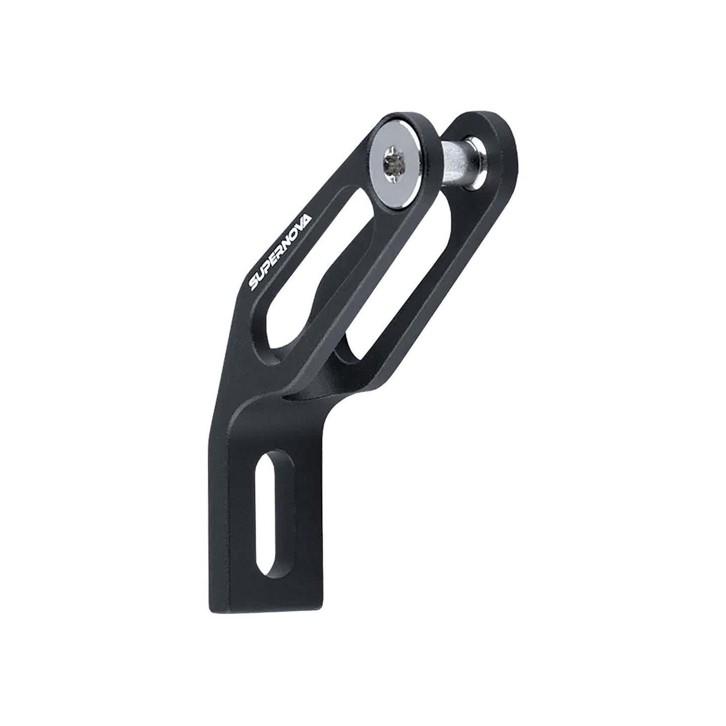 Supernova Front Light Bracket Multi Mount HSOP – P&A from Fife Cycles