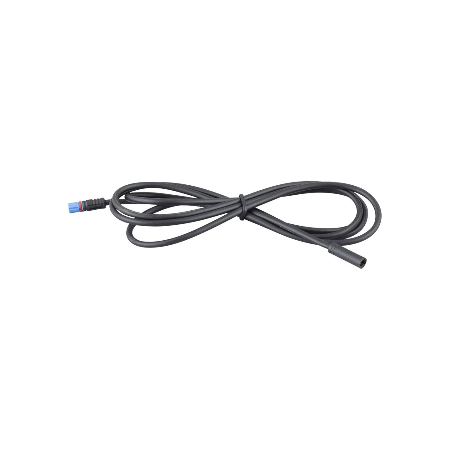 Supernova Bosch Smart System/BES3 Front Light Connection Cable – P&A from Fife Cycles