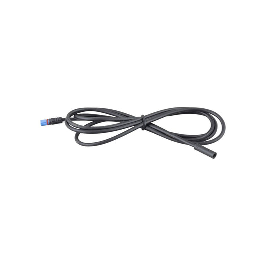 Supernova Bosch Smart System/BES3 Front Light Connection Cable – P&A from Fife Cycles