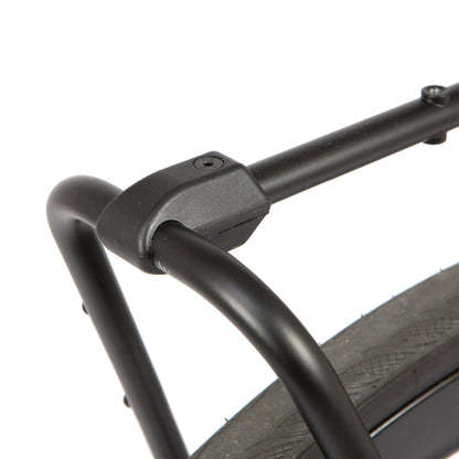 Restrap Switch Rack - Direct Mount