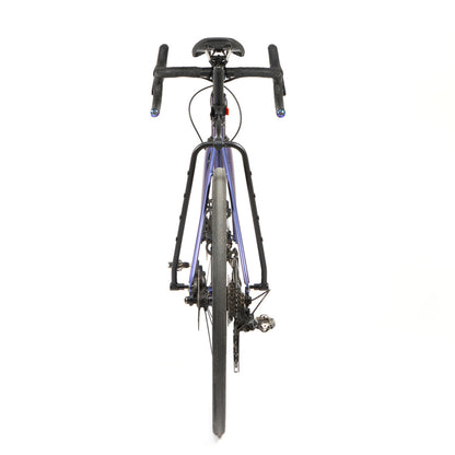 Restrap Switch Rack - Direct Mount