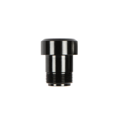Restrap Switch Full Mount Adapter FM24